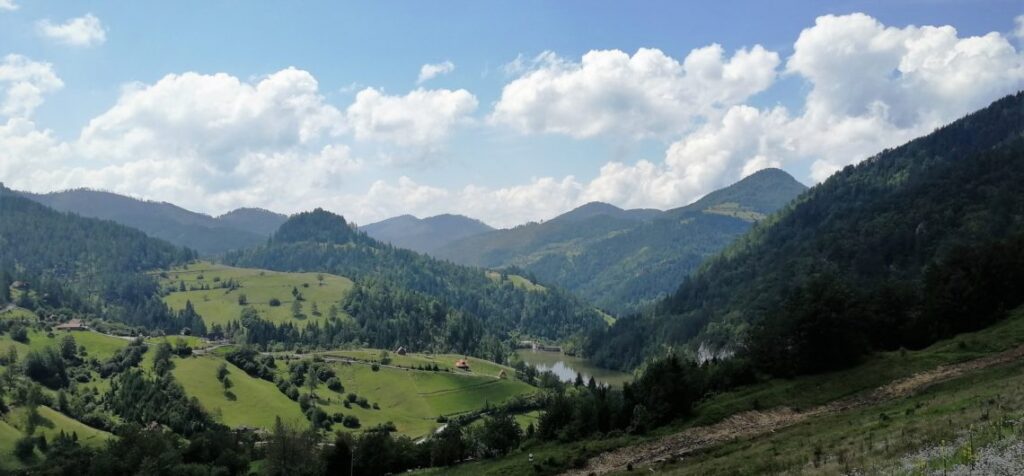 Ar placa na Goliji bio par stotina maraka - danas nekoliko hiljada evra