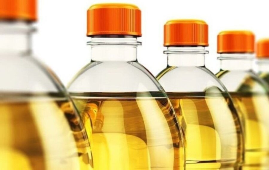 HAOS U NEMAČKOJ Masovno se krade suncokretovo ulje zbog visokih cena i nestašice