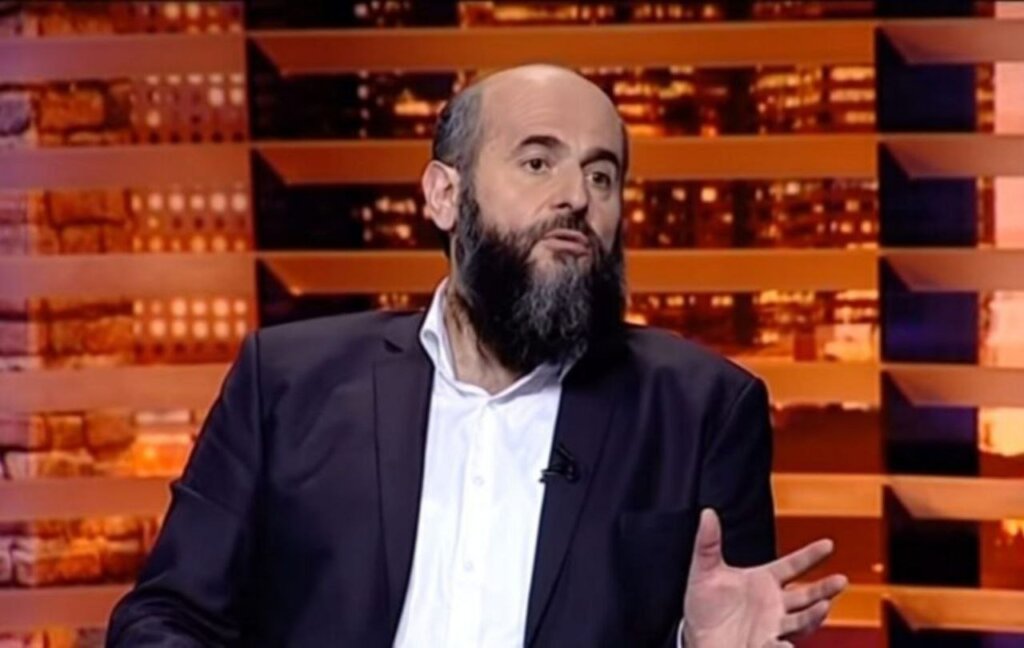 Novi detalji o smrti Muamera Zukorlića: Oglasio se Usame