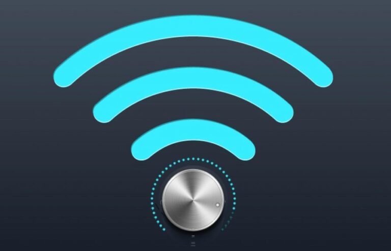 Šta nam donosi digitalizacija i da li su naši podaci bezbedni na javnim WiFi mrežama