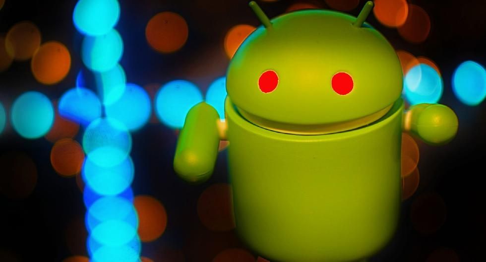 Kritične greške u čipsetu otvaraju milione Android uređaja za daljinsko špijuniranje