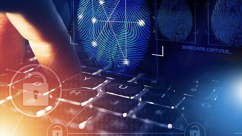 10 najopasnijih trendova sajber kriminala kojih se treba čuvati u digitalnom svetu