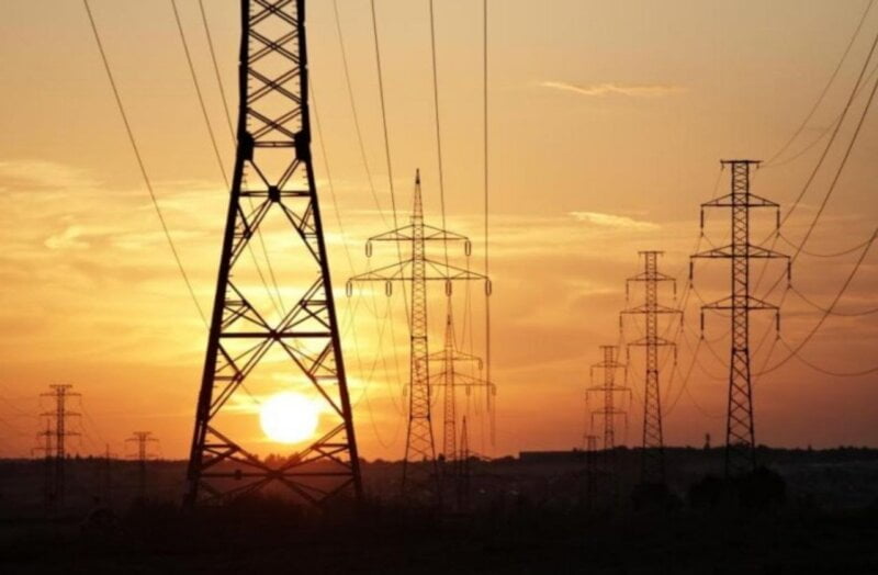 Eksplozija cena struje: U Češkoj poskupeli energenti za 400 procenata
