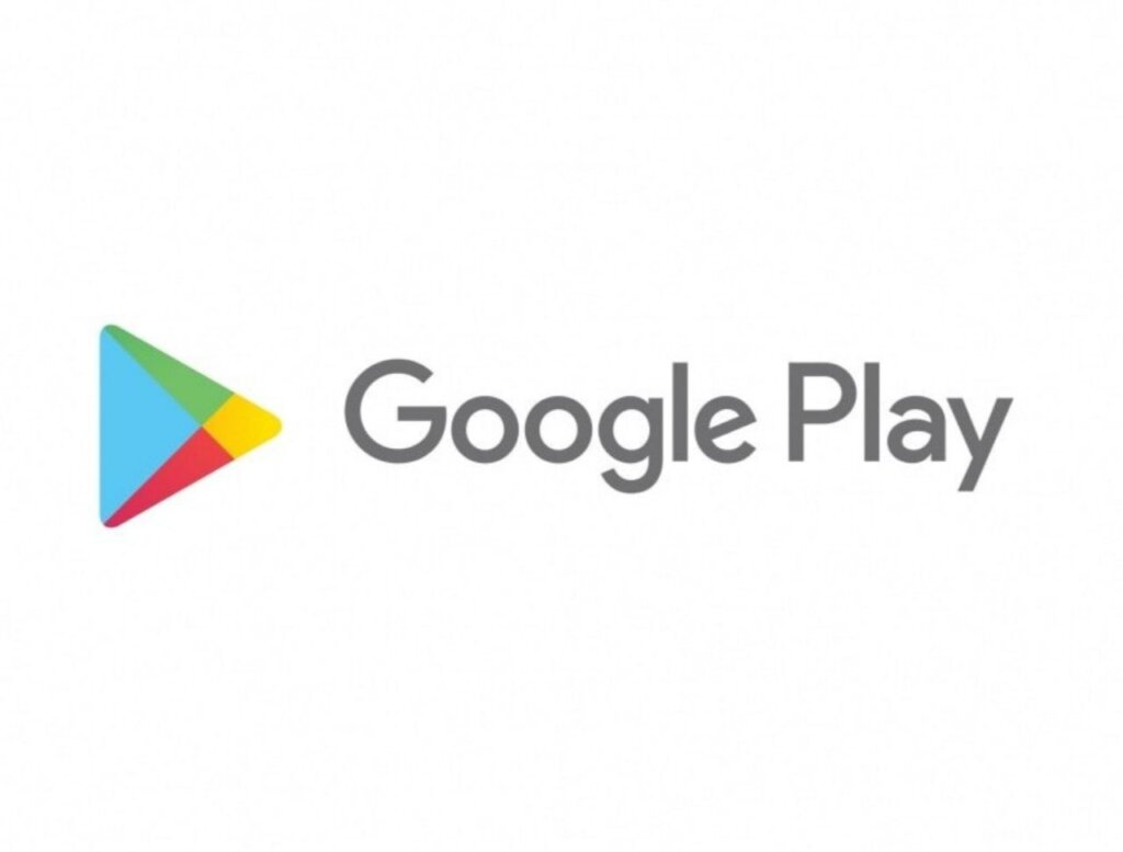 Ukidaju se sve aplikacije za snimanje poziva iz Google Play prodavnice