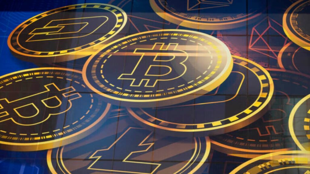 FBI otkrio krađu kriptovaluta - hakeri su