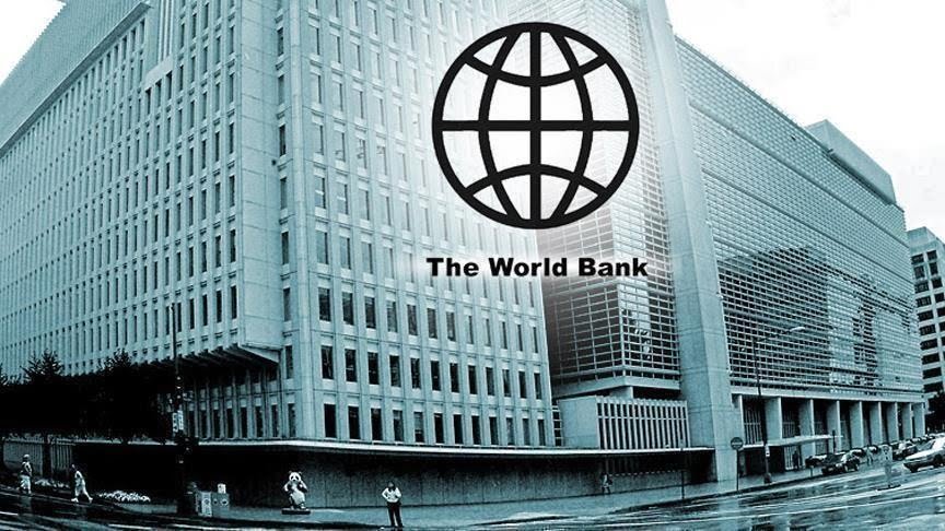 Svetska banka: Efekti rata u Ukrajini prelivaju se na Balkan