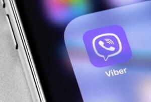 Viber pojačava bezbednost uvođenjem verifikacije u dva koraka