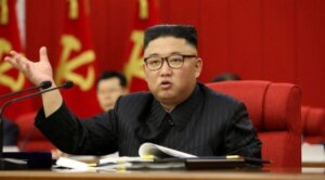 Preko milion slučajeva zaraze u Severnoj Koreji za veoma kratko vreme?!