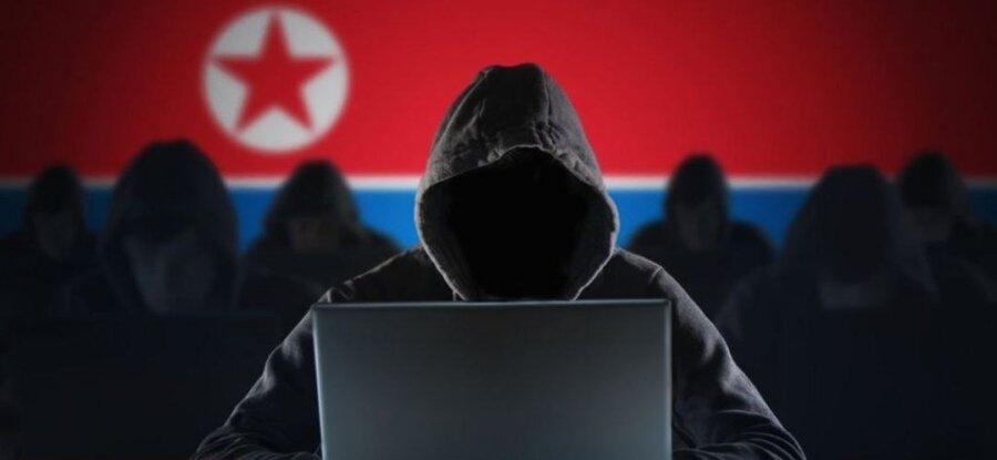 SAD upozorava na rizik od zapošljavanja severnokorejskih IT stručnjaka