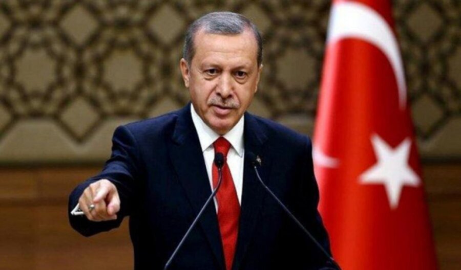 Ankara: Članice NATO alijanse moraju priznati da je terorizam pretnja za sve