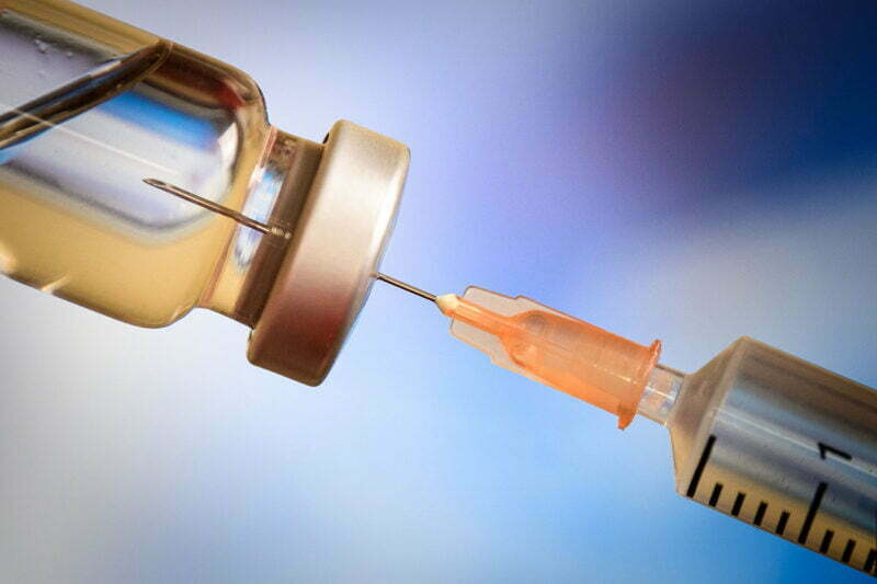 Torlak dobio signal od SZO: Kreće proizvodnja mRNK vakcina