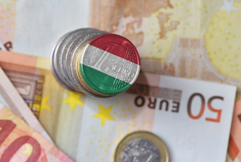 Dvocifrena inflacija razara mađarsku privredu