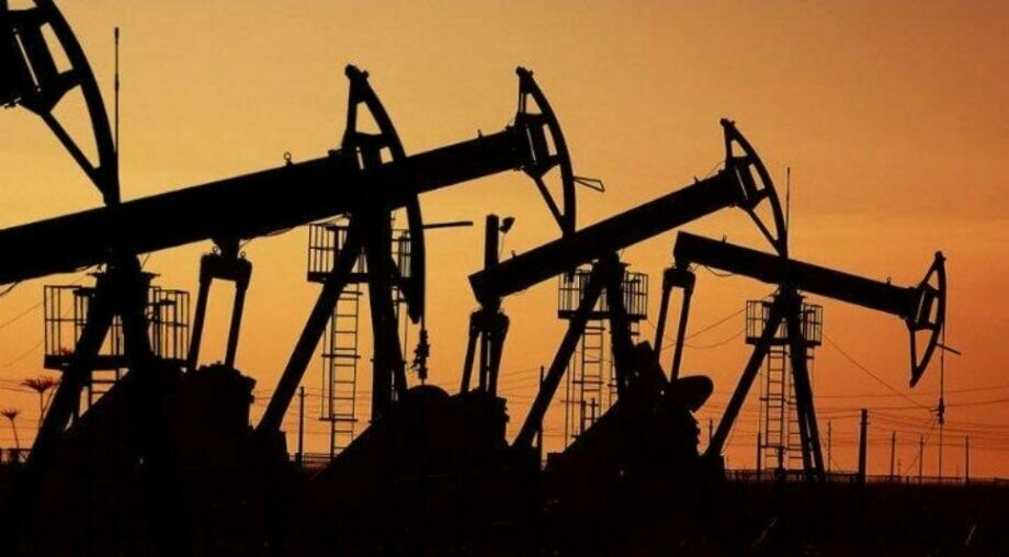 Nakon najave embarga na uvoz ruske nafte - cene nafte skaču u nebo