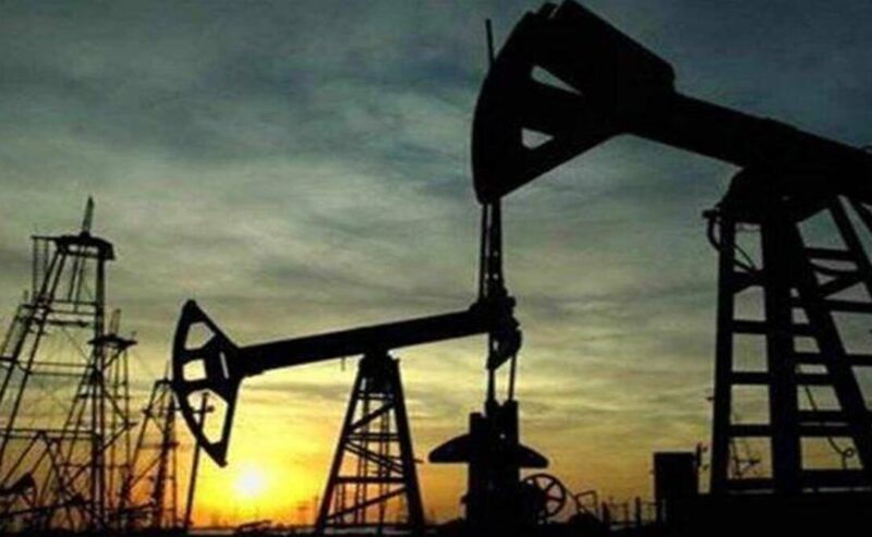 Indija hoće da kupi rusku naftu uz popust