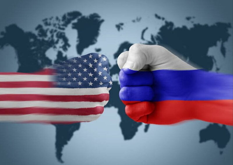Medvedev: Odnosi Rusije i Amerike su na apsolutnoj nuli
