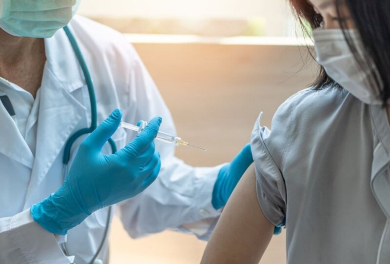 Stigla HPV vakcina: