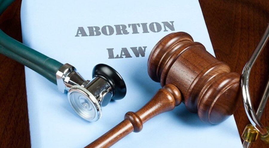 Vrhovni sud u Americi ukinuo ženama pravo na abortus