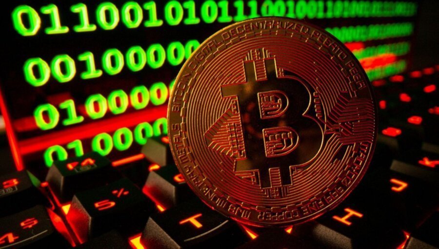 Bitkoin uskoro neće moći da se rudari