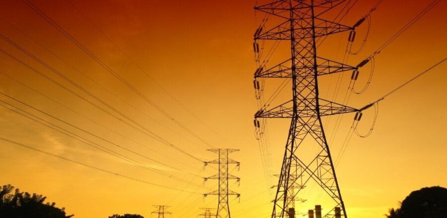 Amerikance ovog leta očekuju isključenja električne energije
