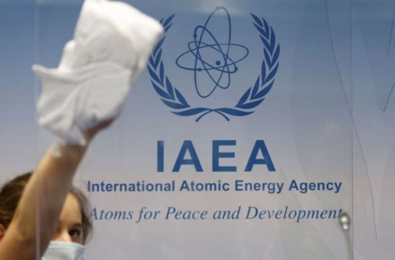 Iran obećava „trenutni odgovor“ na svaki potez Zapada protiv njega u IAEA