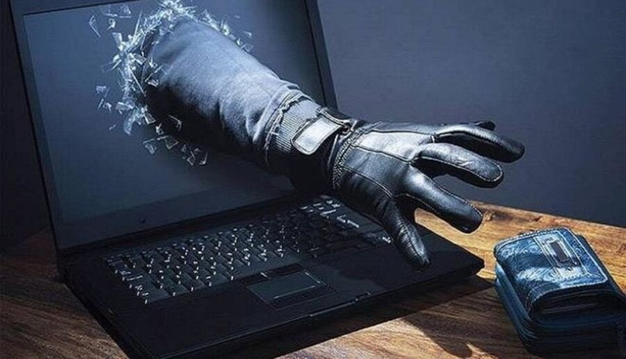 Kako sajber kriminalci ciljaju korisnike kriptovaluta