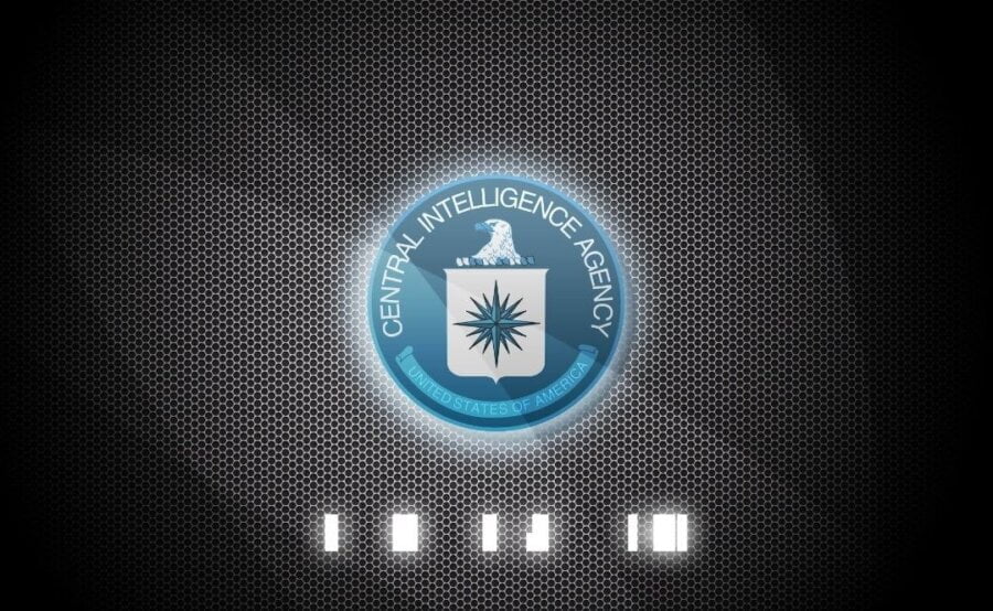 CIA inženjer proglašen krivim: Vikiliksu dostavljao dokumente o prisluškivanju
