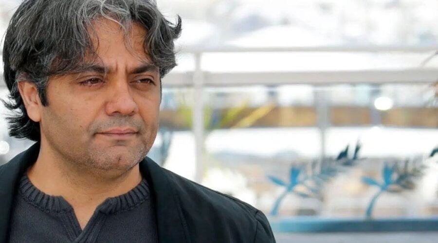 Iranske vlasti uhapsile 2 filmska nagrađivana autora