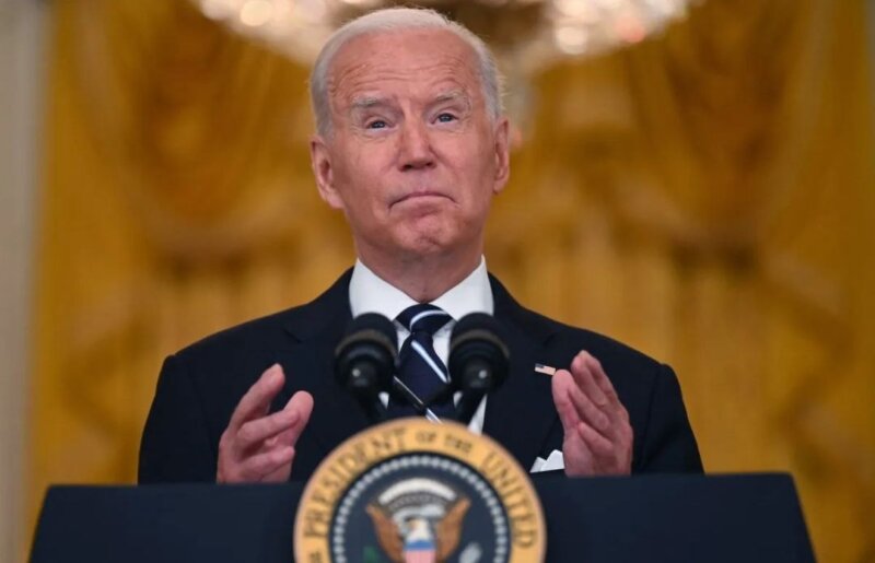 Kineski mediji jasni: Bajden će skupo platiti antirusku politiku