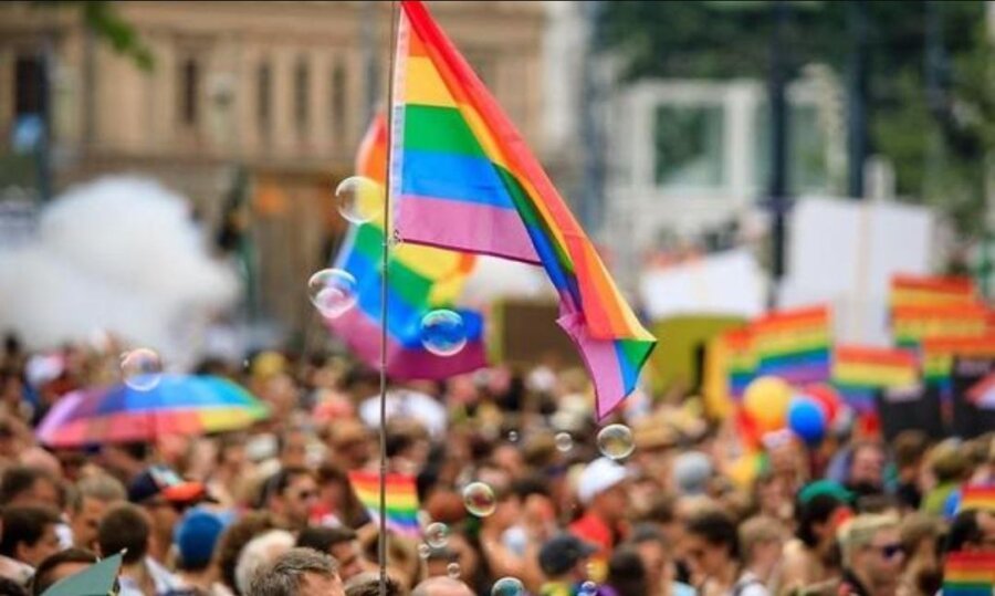 LGBTQ+ Beograd biće domaćin EuroPride -a!