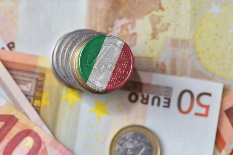 Pritisak inflacije sve više se obrušava na Italijane - Cene nezaustavljivo rastu