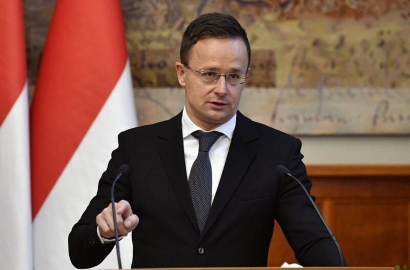 Sijarto: Štednja gasa je očigledna glupost