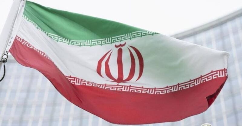 Iranska televizija: Nekoliko stranaca od kojih jedan britanac uhapšeni zbog navodnog špijuniranja