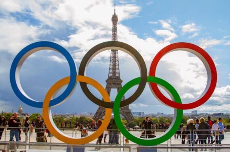Na Olimpijskim igrama 2024. najverovatnije neće biti predstavnika Belorusije i Rusije