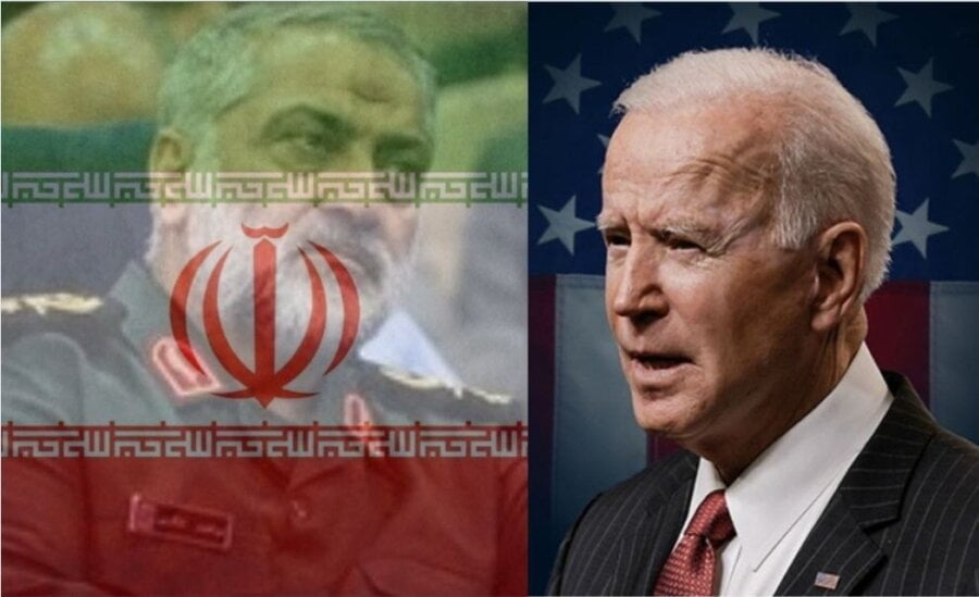 Iran uputio upozorenje Americi da pripazi kome preti