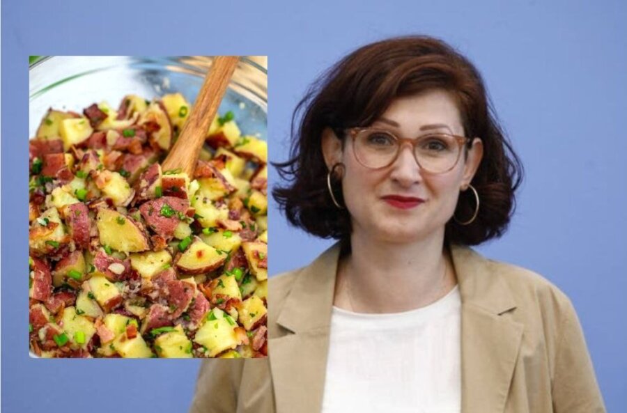 Novi nemački komesar za borbu protiv diskriminacije