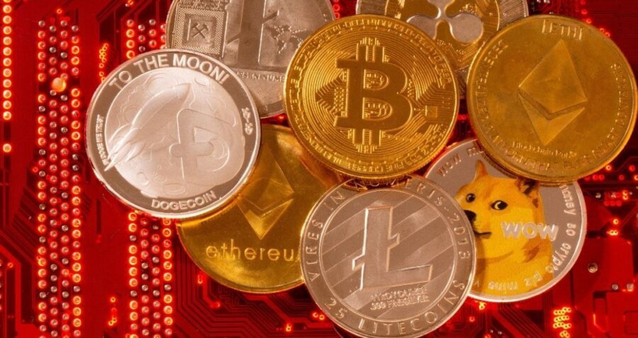 Severna Koreja osudila lažne tvrdnje Bele kuće o krađi kriptovaluta