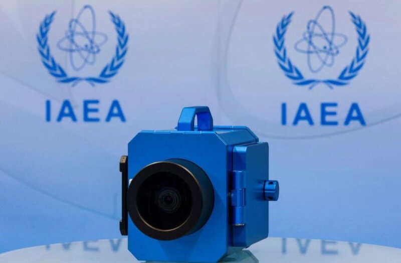 Iran će držati isključene kamere IAEA dok se ne obnovi nuklearni sporazu