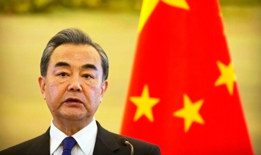 Kineski ministar: Južno kinesko more nije „borbena arena“