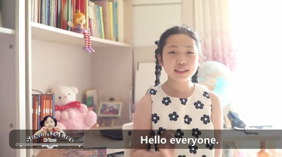 Pjongjang je zabavan grad - Severna Koreja uspešno zaobišla