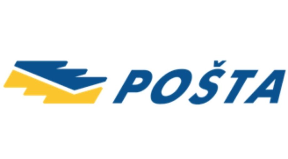 Bizaran potez radnika pošte u Kraljevu