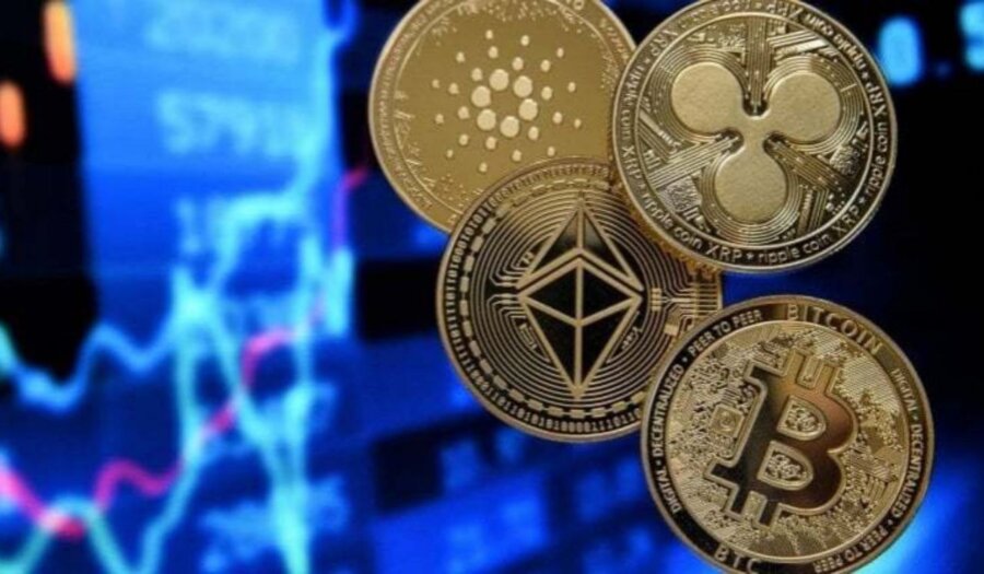 Kripto zima će potrajati - Pripremite se