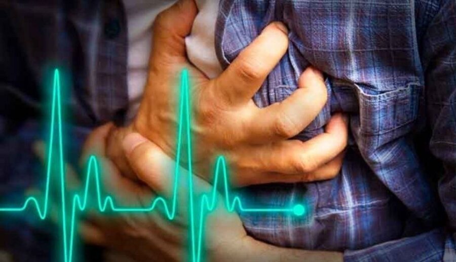 Miokarditis uzrokovan Covid vakcinom doveo do fatalnog ishoda