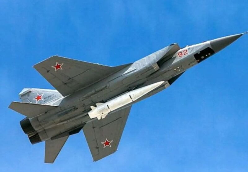 NATO planira odgovor Rusiji zbog razmeštanja Kinžal raketa u Kalinjingradu