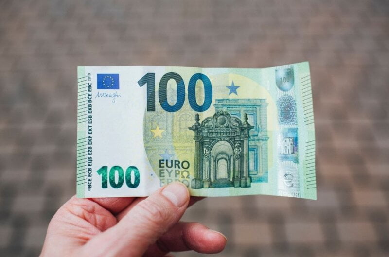 Nemci nagrađuju zaposlene koji štede energiju sa 100 evra bonusa