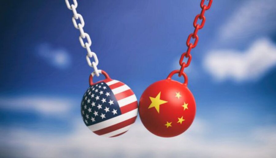 Pritisak Amerike na Kinu sve jači! Peking neće odustati od svojih namera