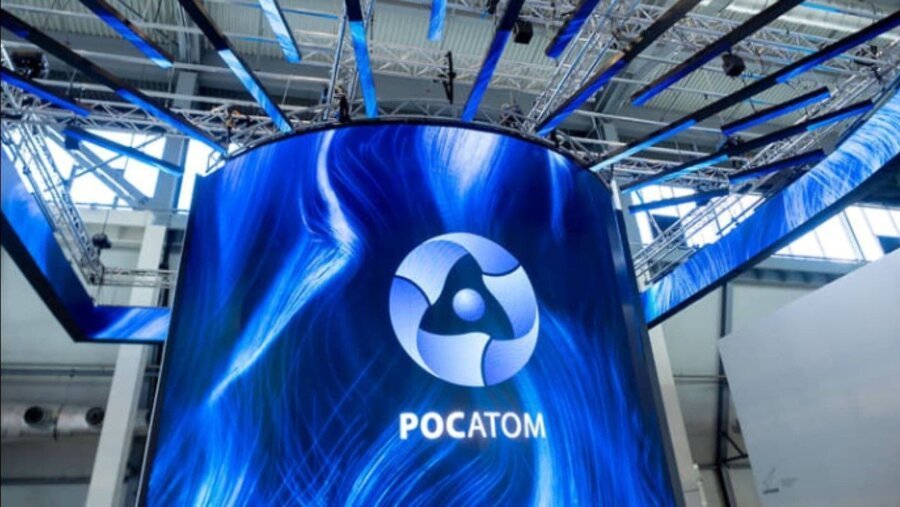 Ruski Rosatom gradi u Mađarskoj dva nova nuklearna reaktora