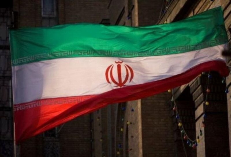 Iran je tehnički sposoban za proizvodnju atomske bombe