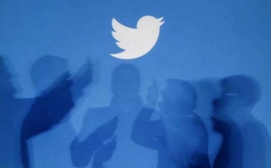 Ilon Mask: Dogovor sa Tviterom moguć