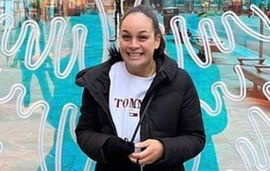 Novi Zeland Sve veći broj iznenadnih smrtnih slučajeva