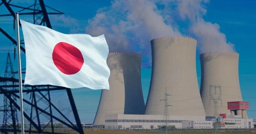 Moguće restrikcije električne energije navode Japan